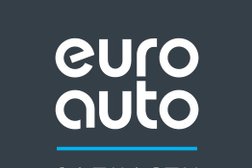 Автосервис ЕвроАвто, с рейтингом 4.4 - находится по адресу Архангельск, Стрелковая, 15 