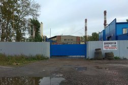 Шиномонтаж Доктор дизель, с рейтингом 1.5 - находится по адресу Санкт-Петербург, улица Ванеева, 6 лит А 