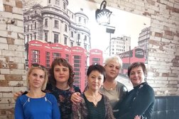 Салон-парикмахерская Милена, с рейтингом 3 - находится по адресу Караганда, Восток 1-й микрорайон, 13 