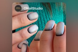 Ногтевая студия ONailStudio, с рейтингом 4 - находится по адресу Курган, улица Красина, 49 