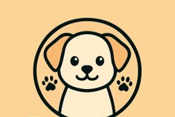 Зоосалон Грумми, с рейтингом 5 - находится по адресу Тула, улица Металлургов, 92 