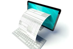 Компания Новые Интернет Технологии СПб, с рейтингом 5 - находится по адресу Санкт-Петербург, Невский проспект, 24 