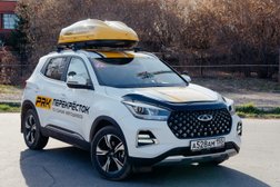 Федеральная автошкола Перекрёсток, с рейтингом 4.7 - находится по адресу Омск, Володарского, 48а 