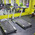 фотография Brutal Gym Moscow