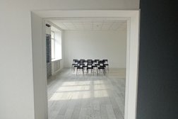 Пространство Свободы, с рейтингом 2 - находится по адресу Пермь, улица Куйбышева, 2 