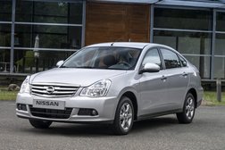Компания по прокату автомобилей Автотур, с рейтингом 4.4 - находится по адресу Адлер, улица Мира, 44а 