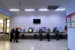 Компания Актив Ломбард, с рейтингом 2 - находится по адресу Шымкент, улица Гани Иляева, 5/4 