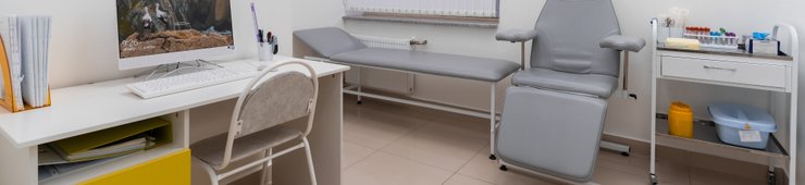 original 614a052a824dca0eed3fb148 61a8dc3c7f0a7 Медсвисс на нагорной как добраться