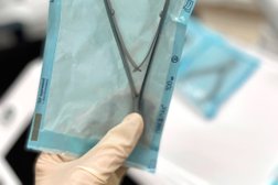 Стоматологическая клиника Доступная стоматология, с рейтингом 2.8 - находится по адресу Красноярск, улица 9 Мая, 49 