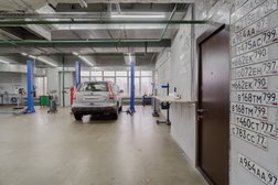 Техцентр М1, с рейтингом 4.9 - находится по адресу Москва, 1-я улица Измайловского Зверинца, 8 