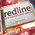 фотография Redline PR