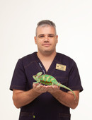 Казаков Артем Аркадьевич