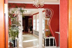 Ювелирная мастерская Ювелирный Дом, с рейтингом 4.9 - находится по адресу Нижний Новгород, улица Ошарская, 1к2 