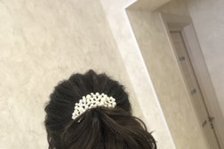 Студия красоты Ваниль, с рейтингом 3.2 - находится по адресу Саратовская область, Энгельс, Ленинградская улица, 7 