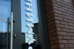 Груминг салон Кусь хвост, с рейтингом 5 - находится по адресу Москва, Михалковская улица, 48 к1 