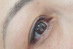 Салон красоты и художественной татуировки STUDIO ZARA, с рейтингом 4.5 - находится по адресу Нур-Султан, Ілияс Есенберлин, 3 