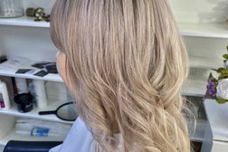 Салон красоты ИКстудия, с рейтингом 2.2 - находится по адресу Москва, Ясный проезд, 16 