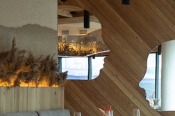 Кафе Central Twins Cafe, с рейтингом 4.4 - находится по адресу Владивосток, проспект Красного Знамени, 104а 