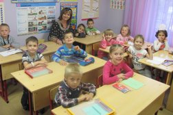 Клубный центр Орбита, с рейтингом 4.3 - находится по адресу Москва, Кунцевская улица, 13/6 