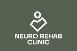 Neuro Rehab