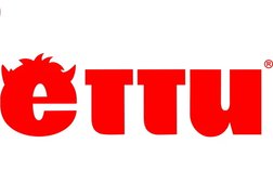 Ресторан быстрого питания Етти, с рейтингом 2 - находится по адресу Симферополь, село Грушевое, 15 