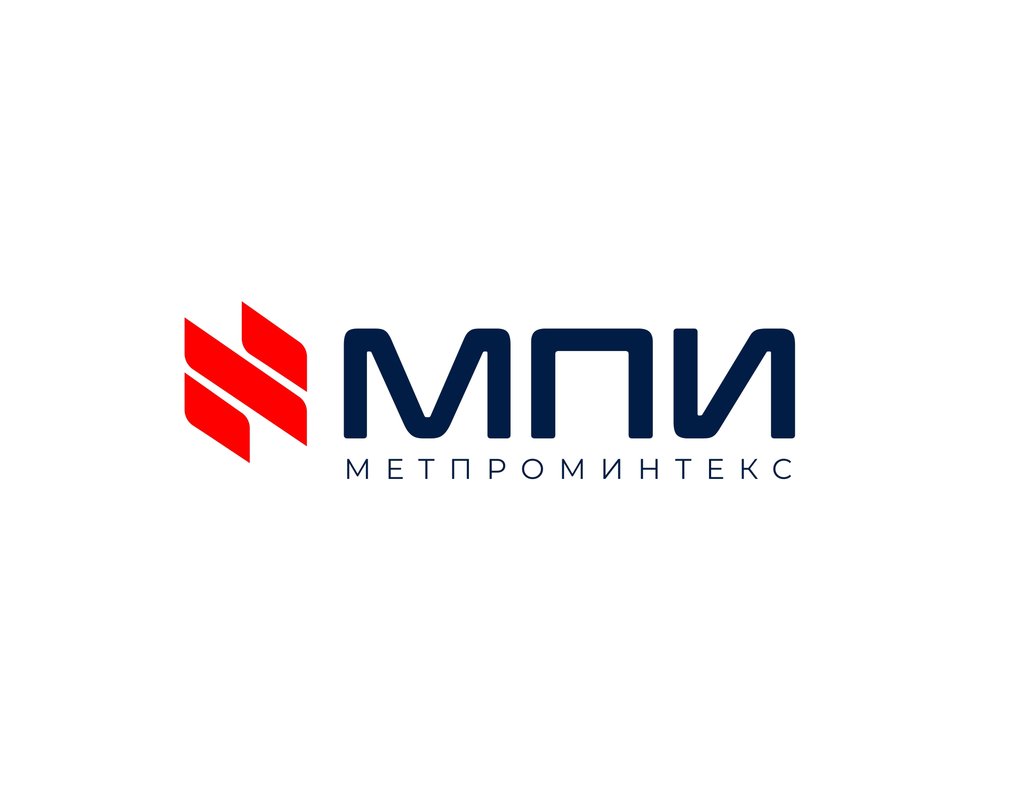 фотография Металлобазы МетПромИнтекс