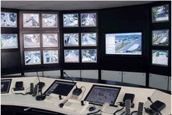 Спецсистема, с рейтингом 2 - находится по адресу Хабаровск, улица Световая, 9а 