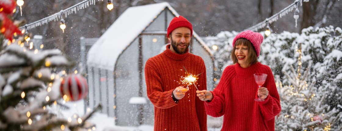 Источник фото: RossHelen / Shutterstock