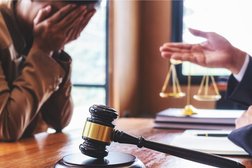 Юридическая компания ПравоведЦентр, с рейтингом 5 - находится по адресу Ярославль, Рыбинская улица, 32/29 