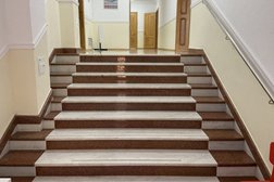 Языковая школа Pro Lingua, с рейтингом 5 - находится по адресу Республика Северная Осетия — Алания, Владикавказ, улица Гастелло, 73в 