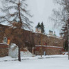 фото от пользователя Наталья Пушкина  в отзыве о туристической компании НижегородИнТур на Варварской улице
