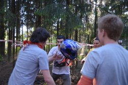 Компания по разработке и развитию интернет-магазинов startmedia, с рейтингом 4.4 - находится по адресу Пермь, улица Ленина, 38А 