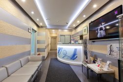 Стоматологическая клиника Алекс, с рейтингом 4.9 - находится по адресу Московская область, Жуковский, Солнечная, 10 