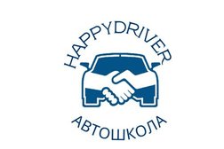 Автошкола HappyDriver, с рейтингом 4 - находится по адресу Санкт-Петербург, улица Декабристов, 56 