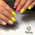 фотография Nails juicy