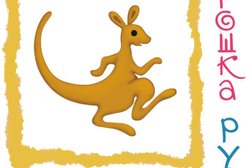 Центр раннего развития Крошка Ру, с рейтингом 2.9 - находится по адресу Алматы, проспект Достык, 97б 