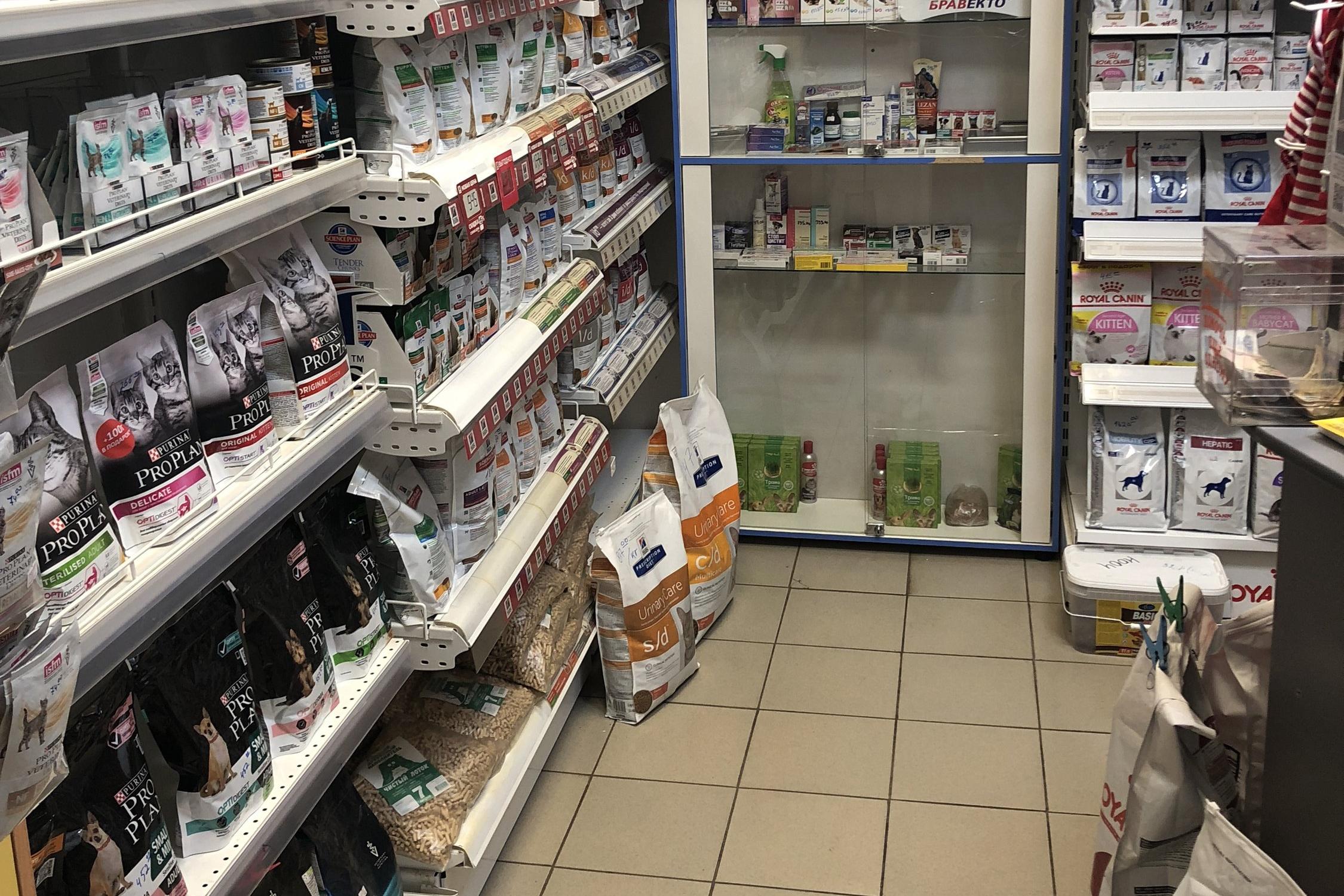 Купить 2-комнатную квартиру, 45.8 м² по адресу Самара, Красноглинский район, мик