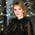 фотография Екатерина Алексеевна Смирнова