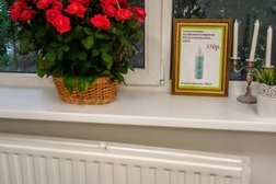 Студия красоты Миа, с рейтингом 3.2 - находится по адресу Санкт-Петербург, Тверская улица, 38 