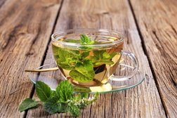 Школа фитотерапии Fitomama, с рейтингом 3.3 - находится по адресу Москва, Милютинский переулок, 20/2 ст1 