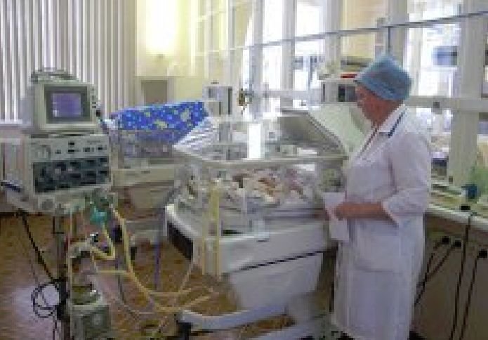 1 мед отделение онкогематологии 2 фото кондаковой Клиника ПСПбГМУ им. академика И.П. Павлова на улице Льва Толстого, 6/8 к4 в Санк