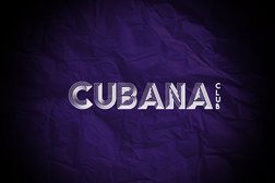 Клуб танцев Cubana club, с рейтингом 4.4 - находится по адресу Тула, улица Жуковского, 29 