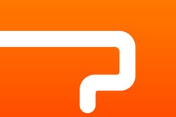 Квесты в реальности Че за Квест?, с рейтингом 4.8 - находится по адресу Республика Татарстан, Казань, Профессорский переулок, 1/6 