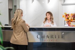 Медицинская клиника Charite clinic, с рейтингом 3.3 - находится по адресу Краснодарский край, Анапа, Астраханская улица, 76 