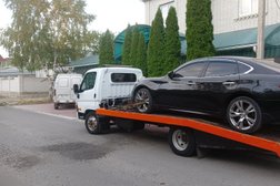 Служба заказа эвакуатора Hd72, с рейтингом 4.3 - находится по адресу Карачаево-Черкесская Республика, Черкесск, Шоссейная улица, 206 