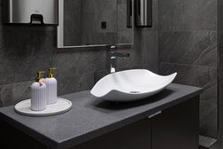 Клиника врачебной косметологии Персона Beauty, с рейтингом 3.9 - находится по адресу Нижний Новгород, Большая Печёрская улица, 26 