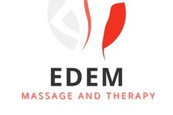 Массажная студия Эдем, с рейтингом 2.7 - находится по адресу Нур-Султан (Астана), улица Динмухамеда Кунаева, 14 