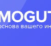 фото от пользователя Валентин Павлов в отзыве о компании Могута