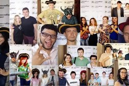 Квесты в реальности Люксембург квест, с рейтингом 4 - находится по адресу Екатеринбург, улица Розы Люксембург, 44 