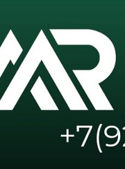 Адвокат Руслан Насихович Миннегулов